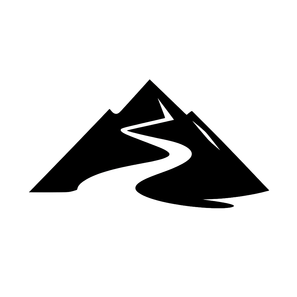 HoloFeed