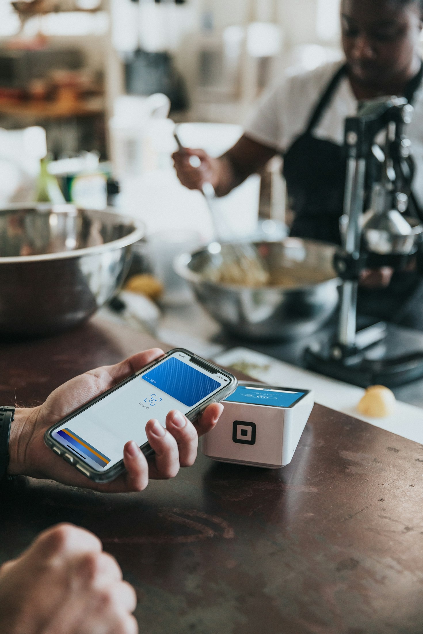 Top 5 Tech Trends to Watch in 2023