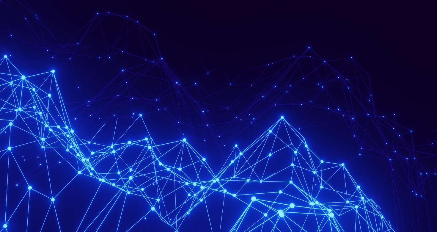 How Digital Culture is Redefining Entertainment