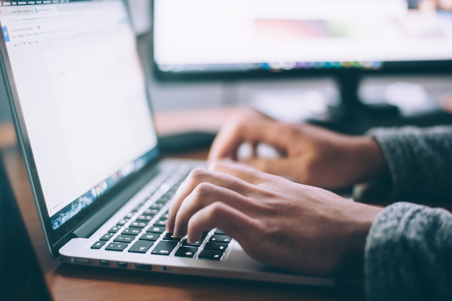 10 Must-Know Innovations in Tech and Media